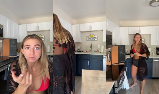 bellasmuscles's Stream - Jul 29, 2026, 4:09 PM