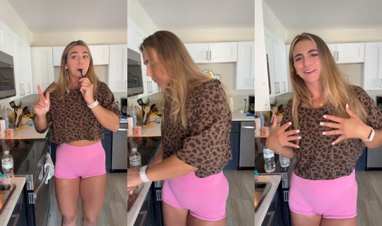 bellasmuscles's Stream - Aug 2, 2026, 5:55 PM