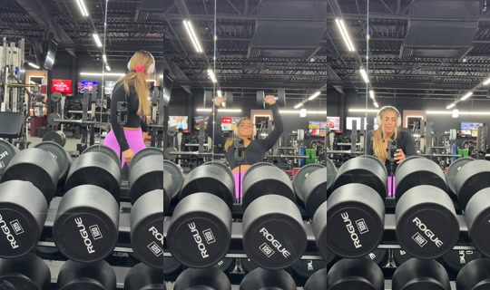 bellasmuscles's Stream - Aug 6, 2026, 6:56 PM