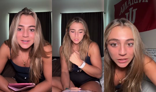 bellasmuscles's Stream - Aug 8, 2026, 9:02 PM