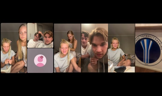 bellaspammar's Stream - Jul 24, 2026, 9:05 PM