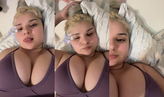 bellatheegoddestt's Stream - Oct 15, 2026, 3:43 AM