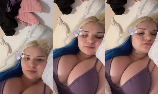 bellatheegoddestt's Stream - Oct 15, 2026, 5:47 AM