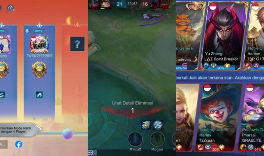 bellavelov's Stream - Sep 22, 2026, 5:28 PM