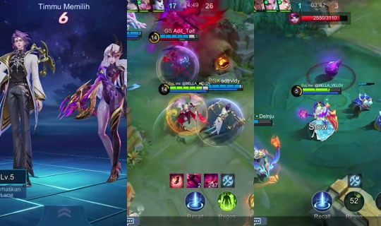 bellavelov's Stream - Sep 22, 2026, 6:18 PM