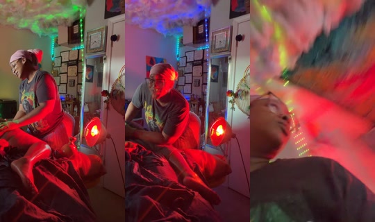bellawavy_'s Stream - Jul 30, 2026, 11:24 PM