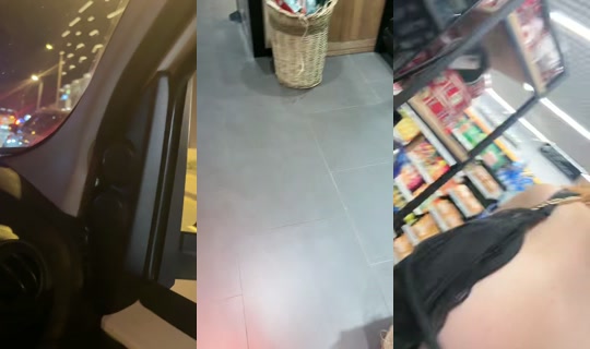 bellayvgjmg's Stream - Jul 20, 2026, 6:26 PM