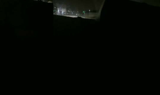 bellayvgjmg's Stream - Jul 26, 2026, 10:22 PM