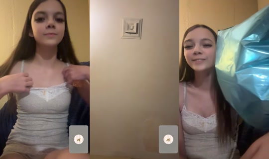 bellazzmain's Stream - Jul 13, 2026, 4:27 AM