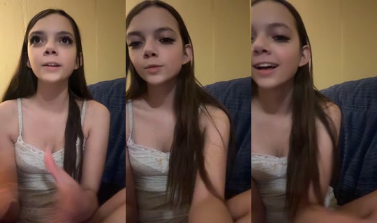 bellazzmain's Stream - Jul 13, 2026, 4:53 AM