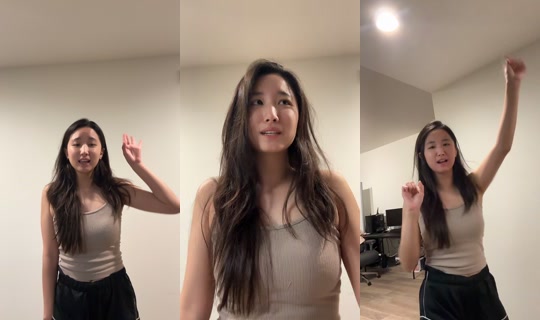 belle.kk95's Stream - Jul 10, 2026, 4:56 AM