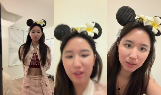 belle.kk95's Stream - Jul 28, 2026, 6:59 AM