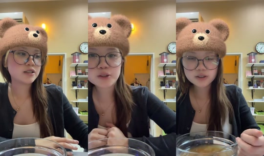 bellemeowss's Stream - Jul 27, 2026, 2:24 PM