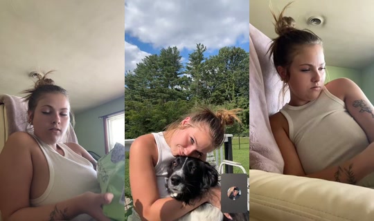 bellesw0r1d's Stream - Jul 23, 2026, 9:19 PM
