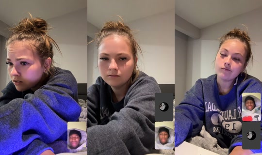 bellesw0r1d's Stream - Jul 29, 2026, 5:44 PM