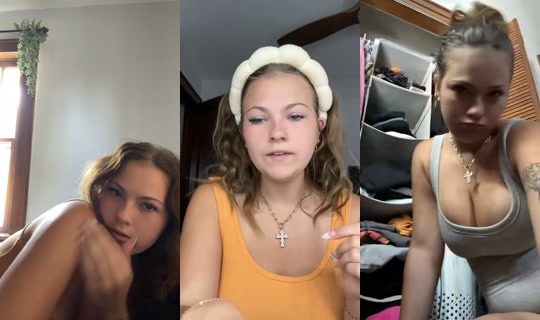 bellesw0r1d's Stream - Jul 31, 2026, 12:42 PM