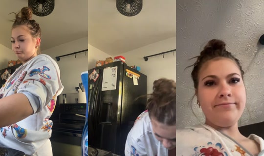bellesw0r1d's Stream - Oct 8, 2026, 2:26 PM