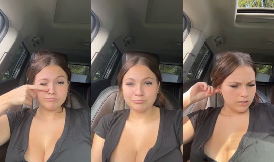 bellesw0r1d's Stream - Oct 9, 2026, 4:19 PM