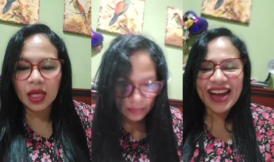 bellisima36's Stream - Jul 20, 2026, 11:36 PM