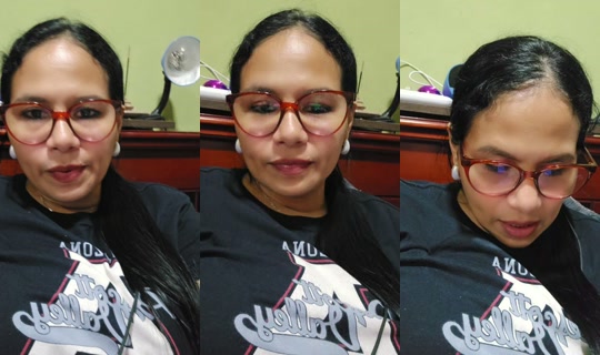 bellisima36's Stream - Jul 22, 2026, 2:13 AM