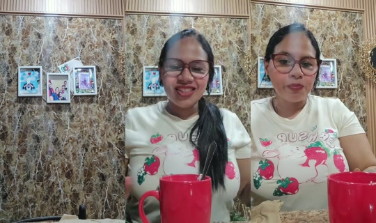 bellisima36's Stream - Jul 23, 2026, 11:05 PM