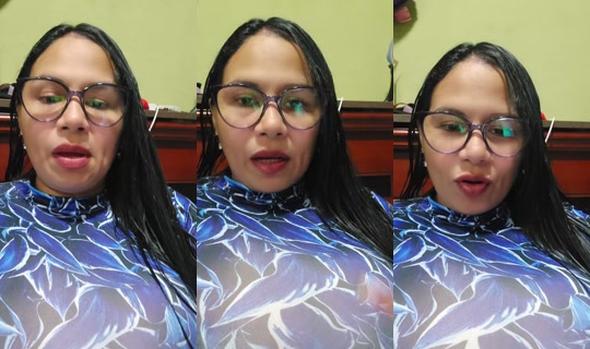 bellisima36's Stream - Jul 29, 2026, 3:37 AM