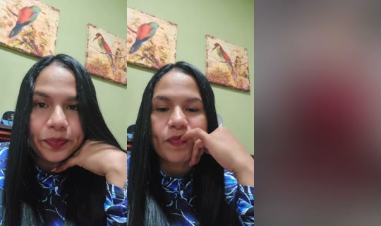 bellisima36's Stream - Jul 29, 2026, 5:07 AM