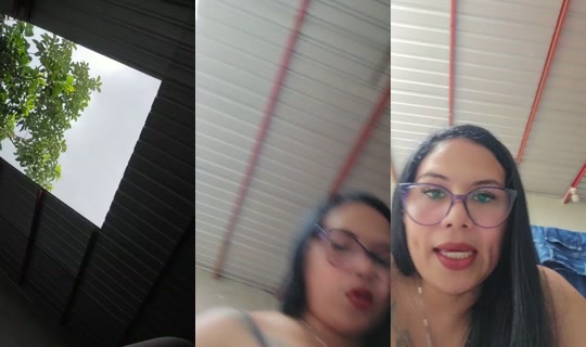 bellisima36's Stream - Aug 6, 2026, 7:51 PM