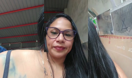 bellisima36's Stream - Aug 6, 2026, 9:09 PM