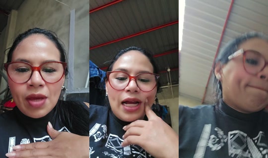 Stream ni bellisima36 - Ago 7, 2026, 10:08 PM