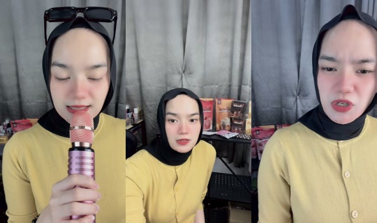 bellossbybella's Stream - Aug 24, 2026, 3:57 AM