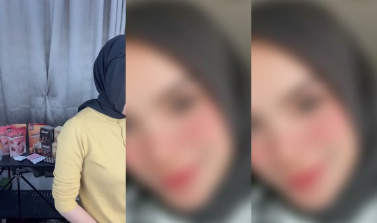 bellossbybella's Stream - Aug 24, 2026, 4:47 AM