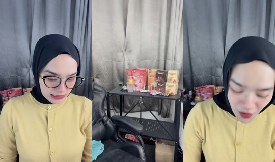 bellossbybella's Stream - Aug 24, 2026, 9:56 AM