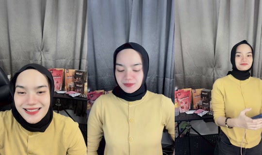bellossbybella's Stream - Aug 24, 2026, 10:47 AM
