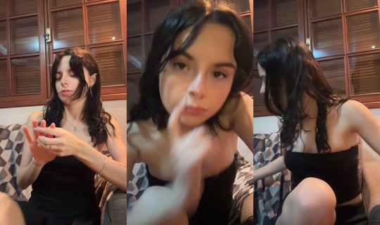 bellotasx's Stream - Jul 21, 2026, 12:13 AM