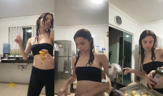 bellotasx's Stream - Jul 21, 2026, 9:28 PM