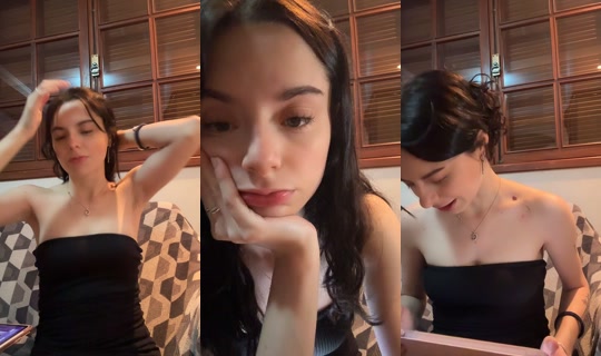 bellotasx's Stream - Jul 22, 2026, 12:10 AM