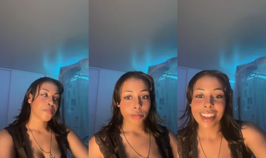 bells_elles0's Stream - Jul 26, 2026, 7:32 AM