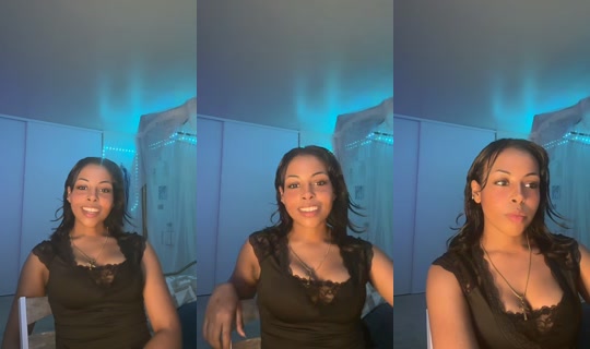 bells_elles0's Stream - Jul 26, 2026, 8:13 AM
