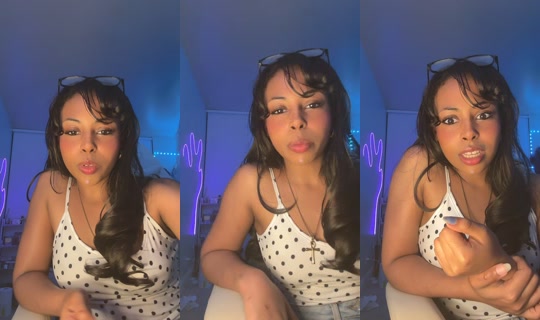 Stream ni bells_elles0 - Hul 28, 2026, 9:52 AM