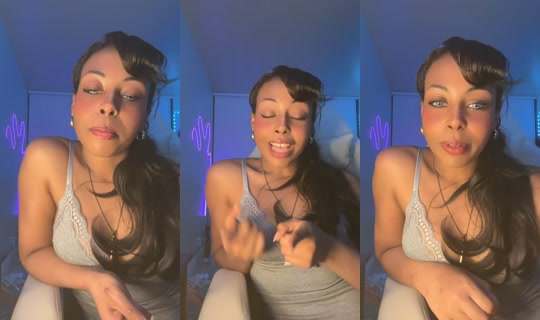 bells_elles0's Stream - Jul 29, 2026, 9:46 AM
