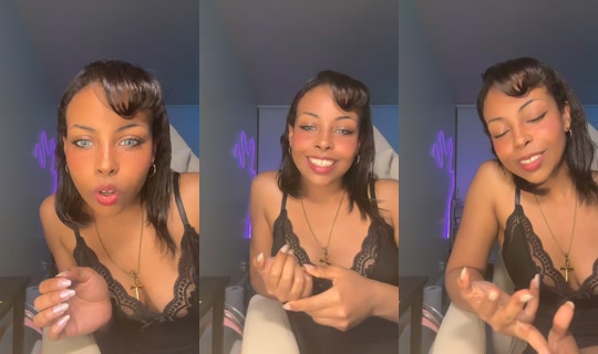 bells_elles0's Stream - Aug 1, 2026, 9:24 AM
