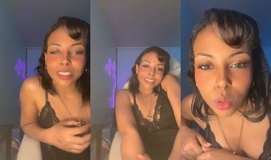 bells_elles0's Stream - Aug 1, 2026, 11:06 AM