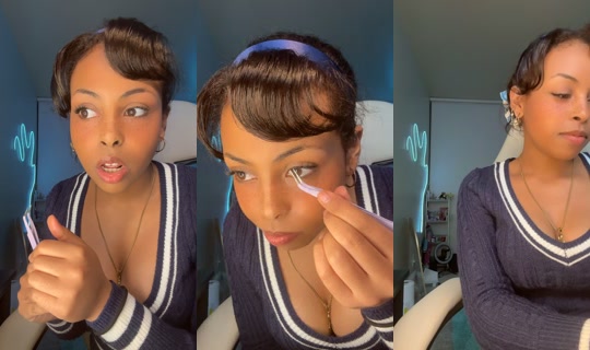 bells_elles0's Stream - Aug 10, 2026, 1:32 PM