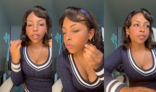 bells_elles0's Stream - Aug 10, 2026, 2:22 PM