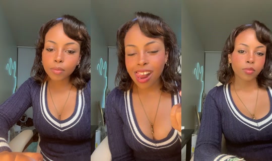bells_elles0's Stream - Aug 10, 2026, 3:13 PM