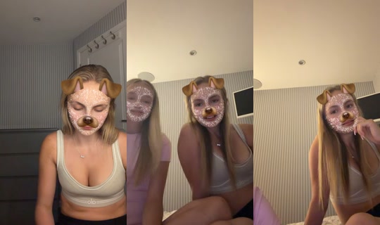 bellspriv44's Stream - Jul 17, 2026, 10:05 PM