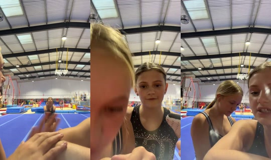 bellspriv44's Stream - Jul 21, 2026, 7:53 PM