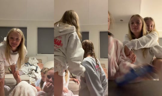 bellspriv44's Stream - Jul 22, 2026, 9:05 PM