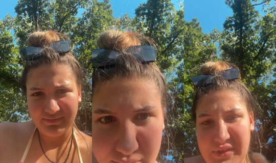 belltpn's Stream - Aug 9, 2026, 3:38 PM